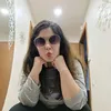 debbytrentanove