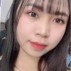 phanhaiyen92