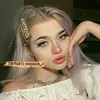 mayosh_1