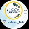 handmade_yildiz