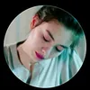 user43002830