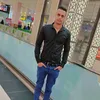 عباس كريم  Abbas Al-Basrawi