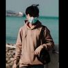 leo_agustus.jk20