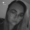 antoniaparker0