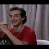 afrinoo32