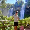 lautarobrandan90