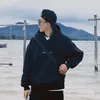 lpcbamboo