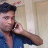 tohinraza