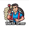 thedartsdraw_craig