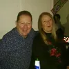 johndowdalls