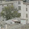 guymariuse