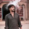 muneeb__khan06