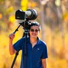 lekhuongphoto
