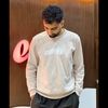 sherifelhawary44