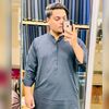 syedmuhib786