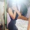 anais_gr123