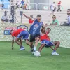 jaimynho10