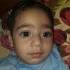 user5171680