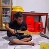 vanthang9619