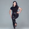 alejandraalonzo85