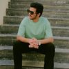 ali_khan_jadoon19