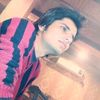 mohsin_huny1233