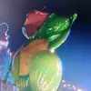 davilito_