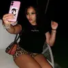 jordanlisaa