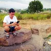 froilandaveambay