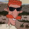 sharty_baby420