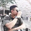 thanhgiang0108