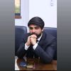 chauhdary.ali