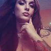 bellainink75