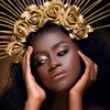 naissa_traore223
