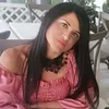 novembrina23