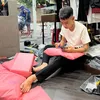 Văn Định Oder🛍️