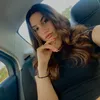 _denise.castro_8