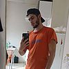 resulzeybek