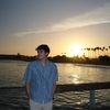 evan.henryy