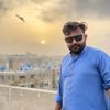 ahsanmemon475