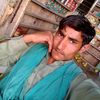 idrishjawal5