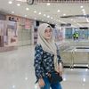 puteriaisyah76