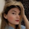 annakhan_annie