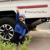 quk.50