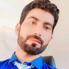 imdadali23