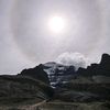 zangmotenzin888