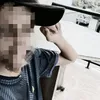 silvattk1m