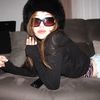 mari_lysn