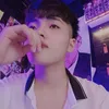 manh21082k