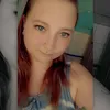biancaa41214